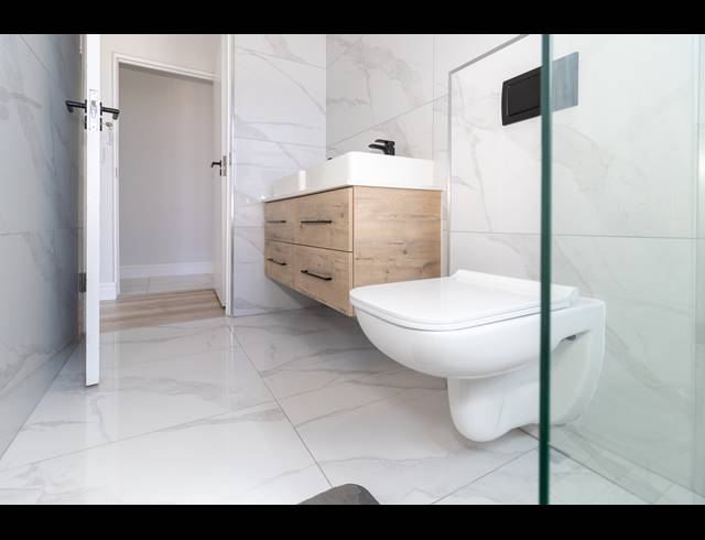 3 BEDROOM HOUSE FOR SALE IN SANDOWN